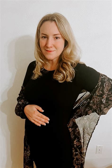 katie kox 2024|Kate Cox’s case tests Texas abortion laws .